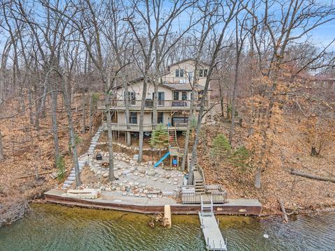 11781 Killarny Cir, Jerome, MI 49249 photo 31