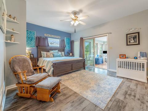 11781 Killarny Cir, Jerome, MI 49249 photo 12
