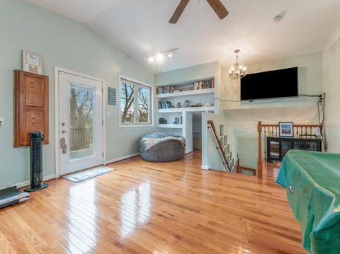 11781 Killarny Cir, Jerome, MI 49249 photo 19