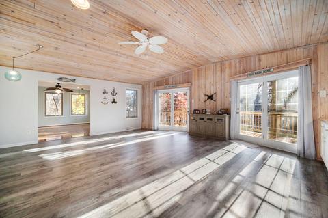 11781 Killarny Cir, Jerome, MI 49249 photo 9