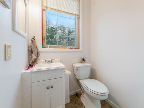 11781 Killarny Cir, Jerome, MI 49249 photo 20