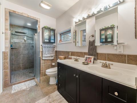 11781 Killarny Cir, Jerome, MI 49249 photo 15
