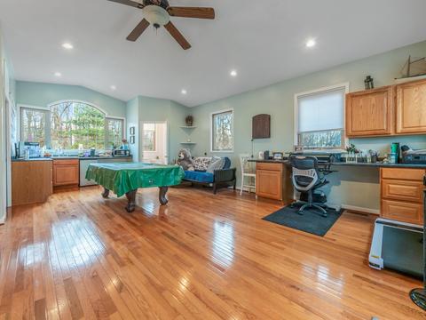 11781 Killarny Cir, Jerome, MI 49249 photo 18