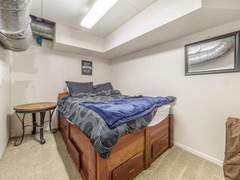11781 Killarny Cir, Jerome, MI 49249 photo 22