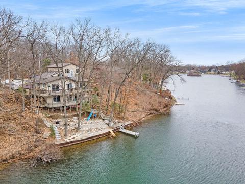 11781 Killarny Cir, Jerome, MI 49249 photo 29