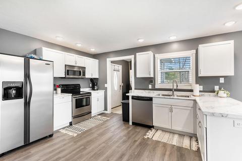 7488 Birch St, Hesperia, MI 49421 photo 9