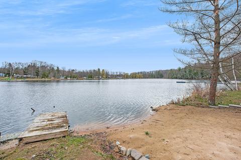 7488 Birch St, Hesperia, MI 49421 photo 26