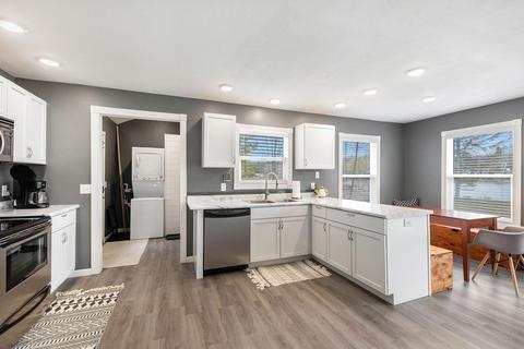 7488 Birch St, Hesperia, MI 49421 photo 10