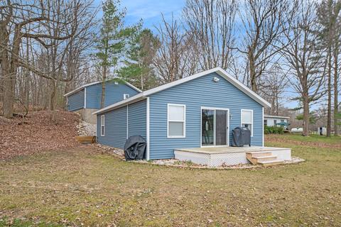 7488 Birch St, Hesperia, MI 49421 photo 24