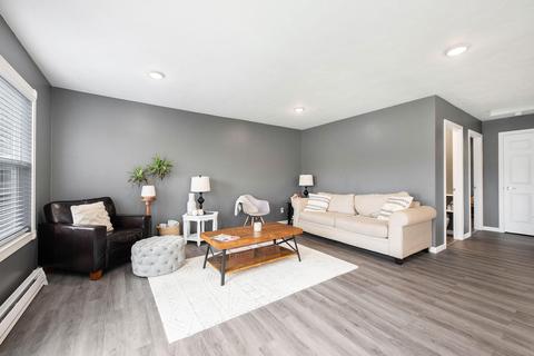 7488 Birch St, Hesperia, MI 49421 photo 13