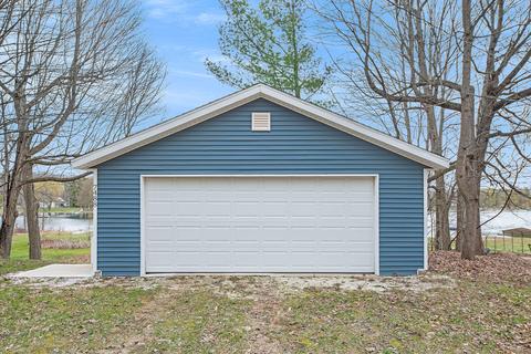7488 Birch St, Hesperia, MI 49421 photo 29