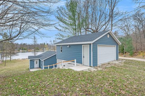 7488 Birch St, Hesperia, MI 49421 photo 28