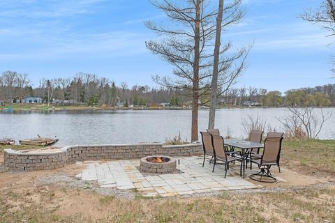 7488 Birch St, Hesperia, MI 49421 photo 7
