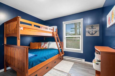 7488 Birch St, Hesperia, MI 49421 photo 20