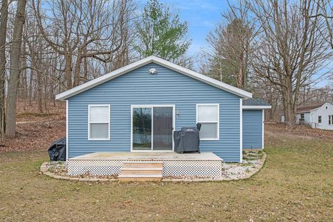 7488 Birch St, Hesperia, MI 49421 photo 23