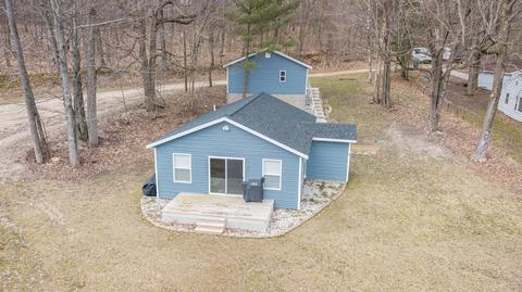 7488 Birch St, Hesperia, MI 49421 photo 25