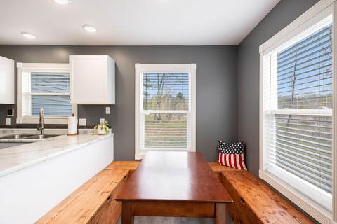 7488 Birch St, Hesperia, MI 49421 photo 12