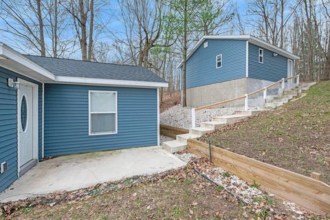 7488 Birch St, Hesperia, MI 49421 photo 27