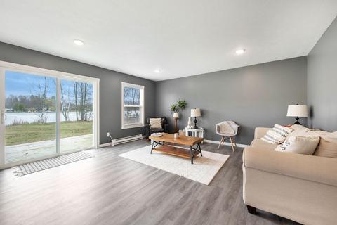 7488 Birch St, Hesperia, MI 49421 photo 16