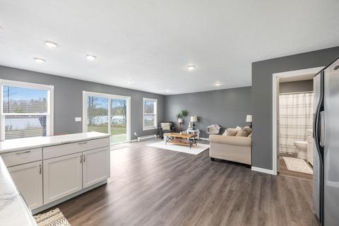 7488 Birch St, Hesperia, MI 49421 photo 8