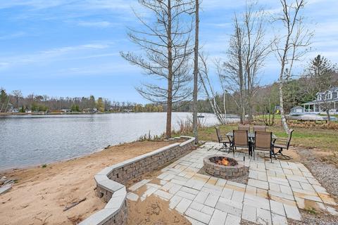 7488 Birch St, Hesperia, MI 49421 photo 6