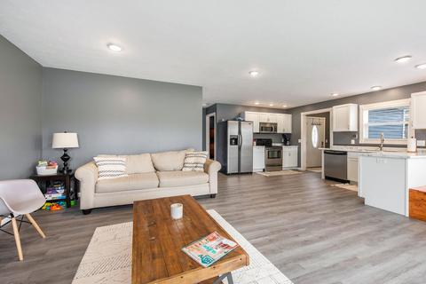 7488 Birch St, Hesperia, MI 49421 photo 14