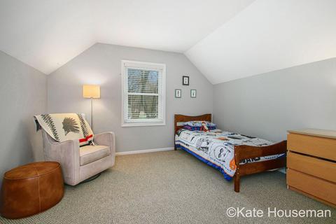 431 Adaway Ave SE, Ada, MI 49301 photo 21