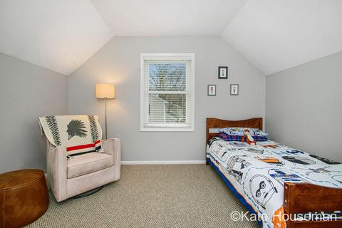 431 Adaway Ave SE, Ada, MI 49301 photo 22