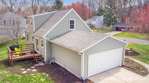 431 Adaway Ave SE, Ada, MI 49301 photo 29