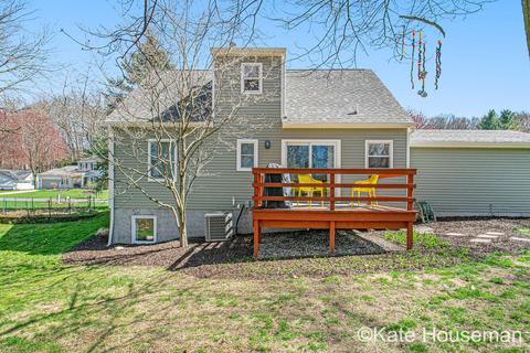 431 Adaway Ave SE, Ada, MI 49301 photo 28