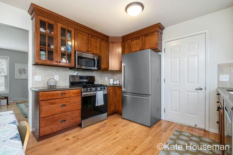 431 Adaway Ave SE, Ada, MI 49301 photo 12