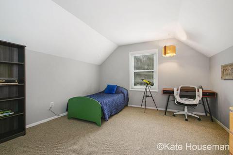 431 Adaway Ave SE, Ada, MI 49301 photo 18