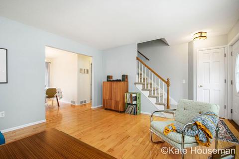 431 Adaway Ave SE, Ada, MI 49301 photo 9