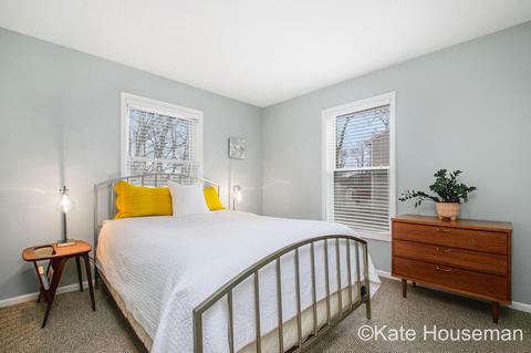 431 Adaway Ave SE, Ada, MI 49301 photo 17