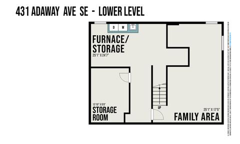 431 Adaway Ave SE, Ada, MI 49301 photo 39