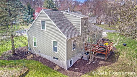 431 Adaway Ave SE, Ada, MI 49301 photo 31