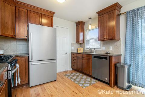 431 Adaway Ave SE, Ada, MI 49301 photo 13