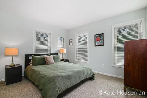 431 Adaway Ave SE, Ada, MI 49301 photo 14