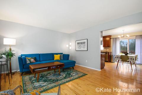 431 Adaway Ave SE, Ada, MI 49301 photo 7