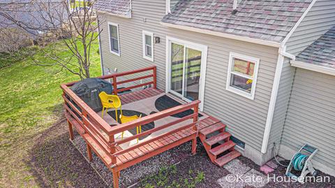 431 Adaway Ave SE, Ada, MI 49301 photo 30