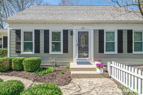 431 Adaway Ave SE, Ada, MI 49301 photo 26