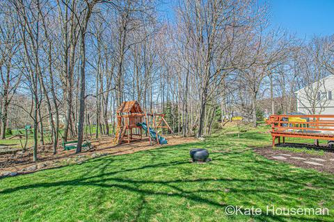 431 Adaway Ave SE, Ada, MI 49301 photo 5