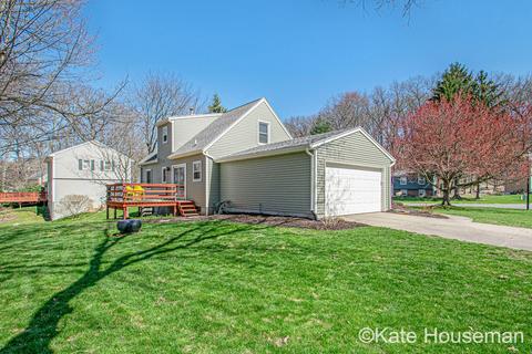 431 Adaway Ave SE, Ada, MI 49301 photo 27