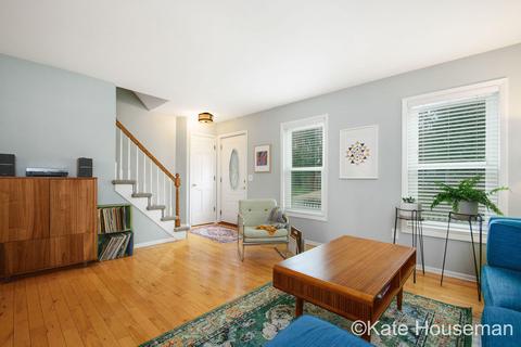 431 Adaway Ave SE, Ada, MI 49301 photo 6