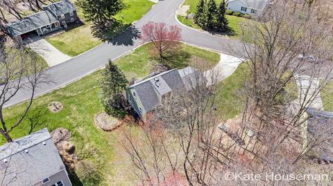 431 Adaway Ave SE, Ada, MI 49301 photo 36