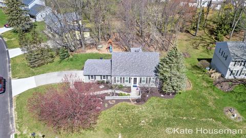 431 Adaway Ave SE, Ada, MI 49301 photo 33