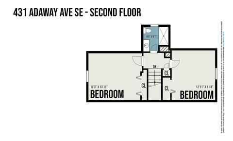 431 Adaway Ave SE, Ada, MI 49301 photo 38