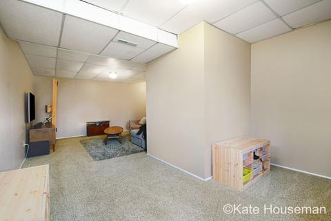 431 Adaway Ave SE, Ada, MI 49301 photo 25