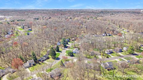431 Adaway Ave SE, Ada, MI 49301 photo 35