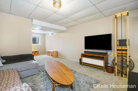 431 Adaway Ave SE, Ada, MI 49301 photo 24